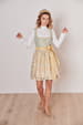 Dirndl Winnie (50cm)