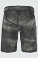Lederhose Kieran mit Gürtel