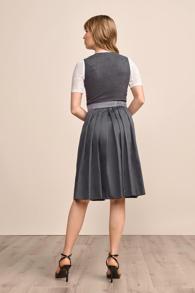 Dirndl Evi (60cm)