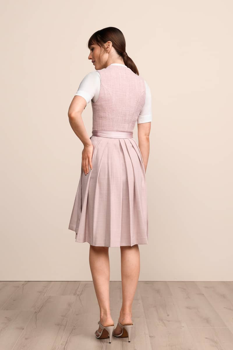 Dirndl Madelen (60cm)