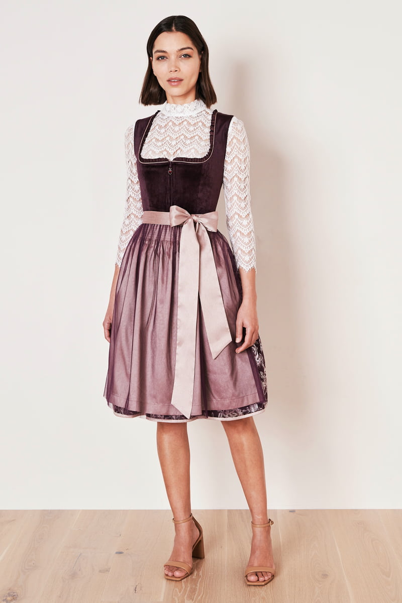 Dirndl Joelina (60cm)