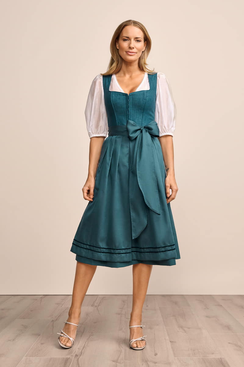 Dirndl Elice (70cm)