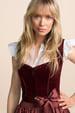 Dirndl Ariella (60cm)