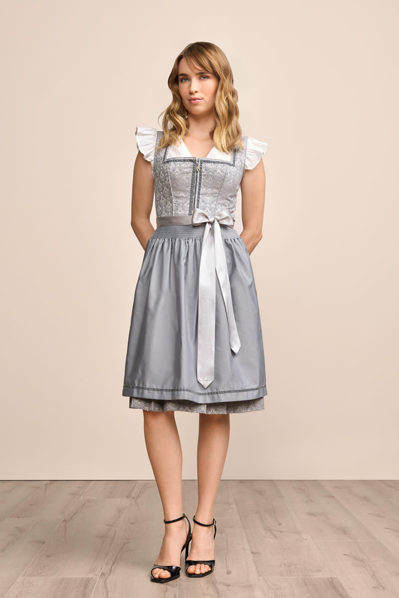 Dirndl Carissa (60cm)