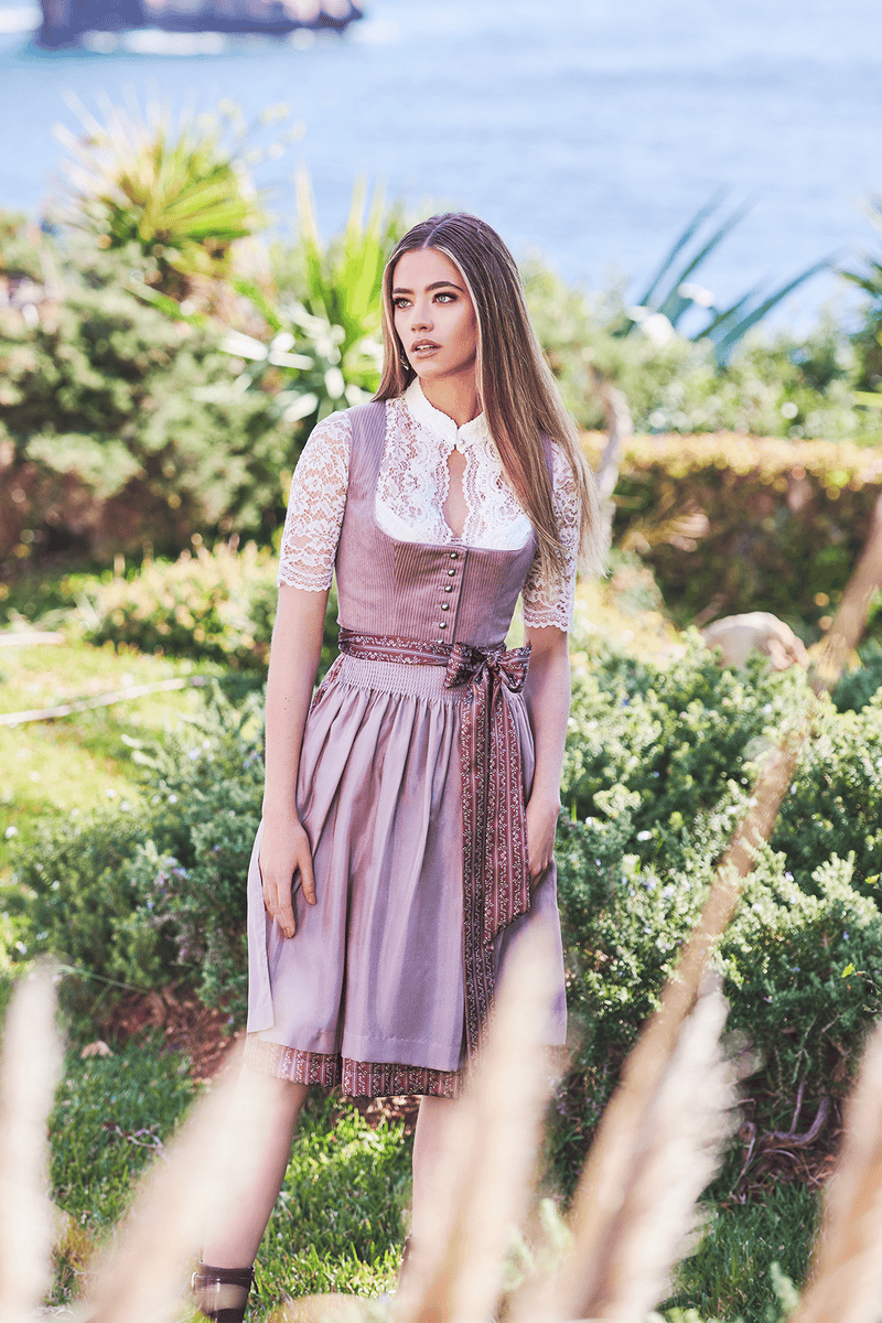 Dirndl Magda (70cm)
