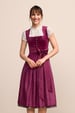 Dirndl Valoria (70cm)