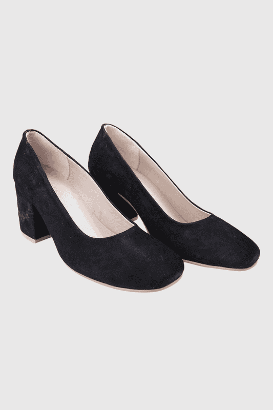 Pumps Magnifique günstig online kaufen