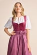 Dirndl Ayuna (70cm)