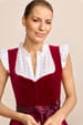 Dirndl Anahita (60cm)