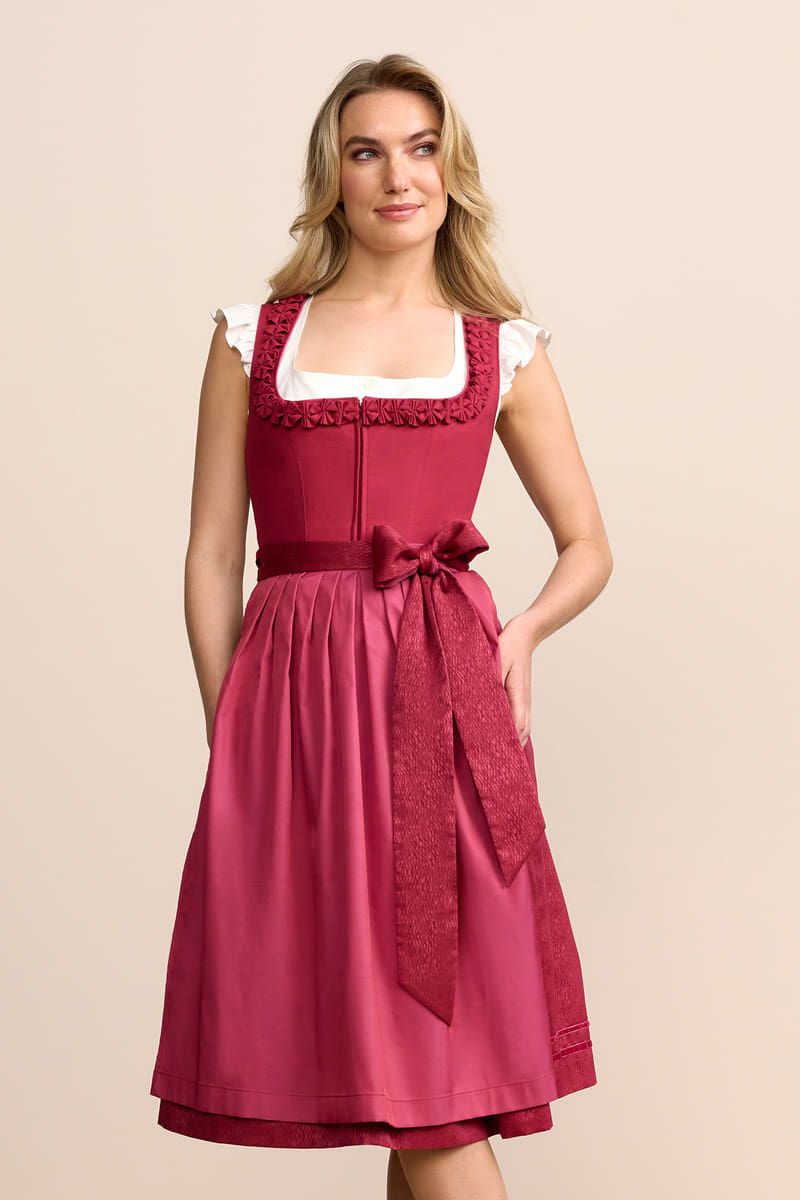 Dirndl Birva (70cm)