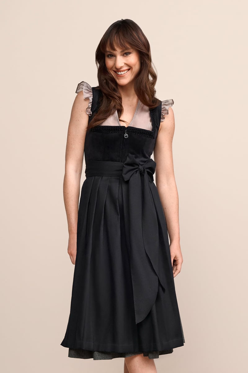 Dirndl Velia (70cm)