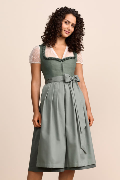 Dirndl Maddy (70cm)