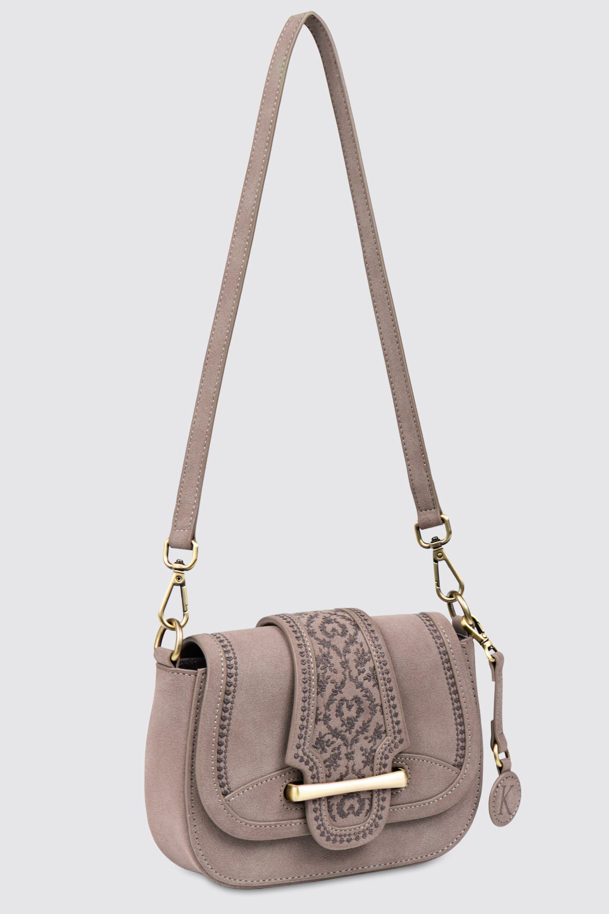 Trachten bag Rosie