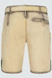 Lederhose Darian with belt