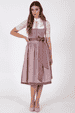 Dirndl Magda (70cm)