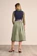 Dirndl Melia (70cm)
