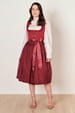 Dirndl Shiloh (70cm)