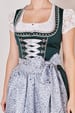 Dirndl Rieke (60cm)