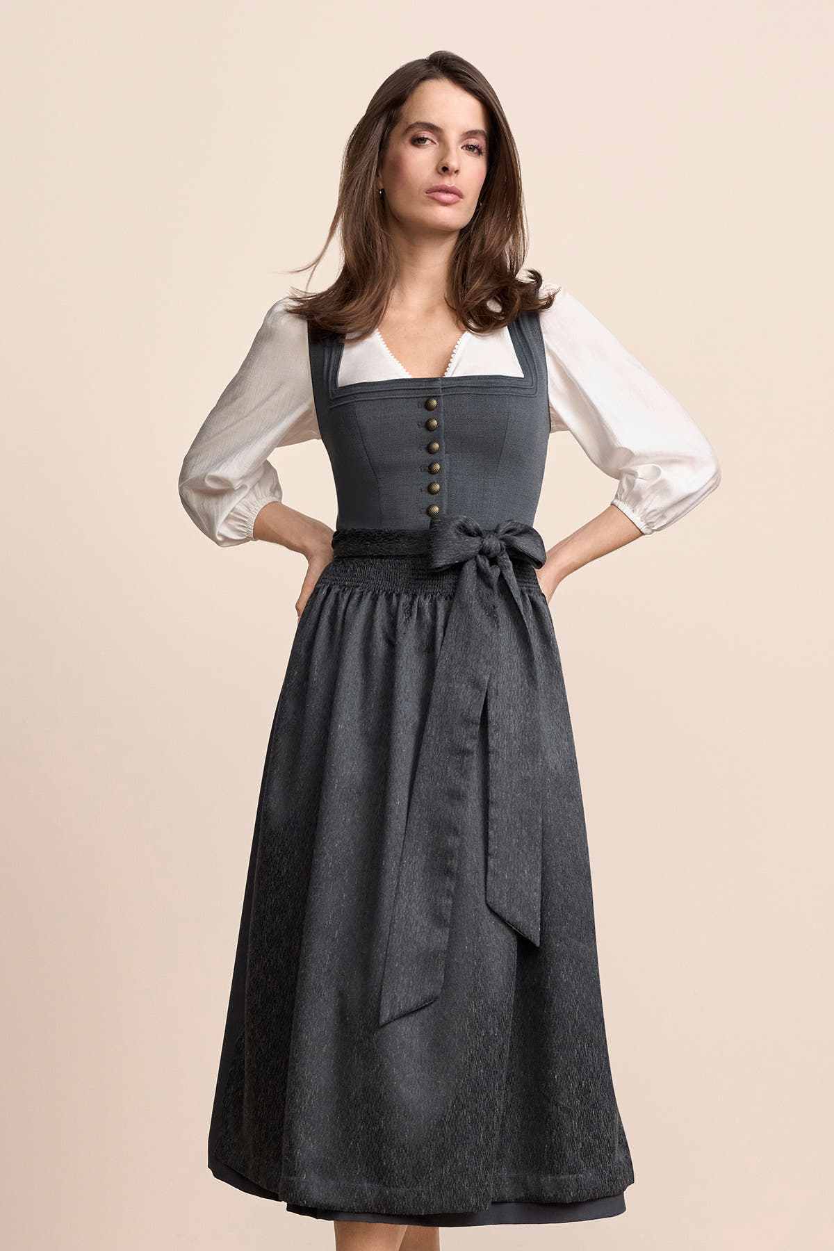 Dirndl Nabila (80cm)