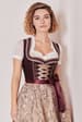 Dirndl Fernanda (50cm)