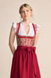 Dirndl Nellina (60cm)