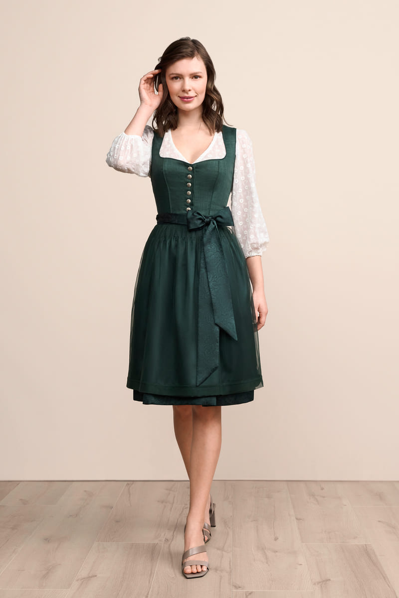 Dirndl Henni (60cm)
