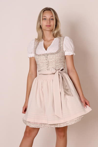 Dirndl Darja (50cm)