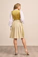 Dirndl Severina (60cm)
