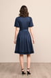 Dirndl Meliora (60cm)