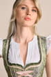 Dirndl Quila (50cm)