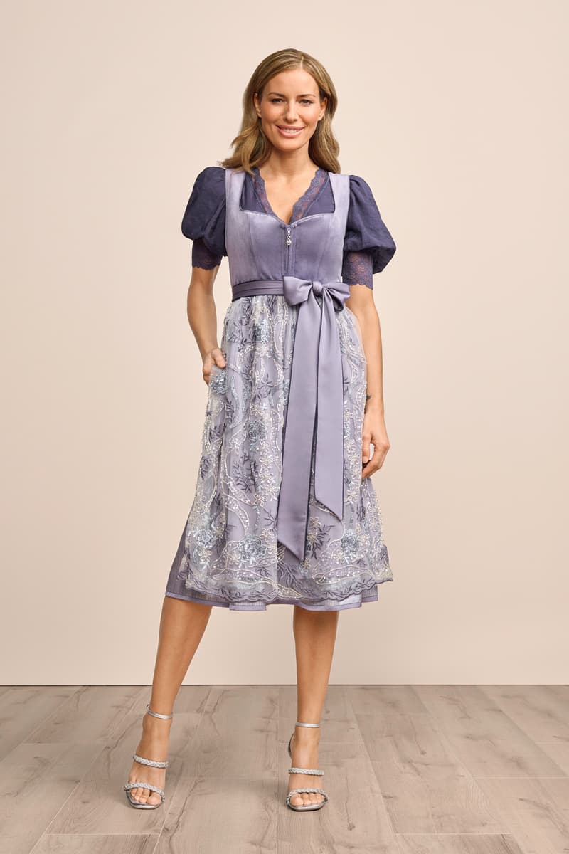 Dirndl Marene (70cm)