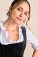 Dirndl Lona (70cm)
