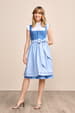 Dirndl Dorette (60cm)