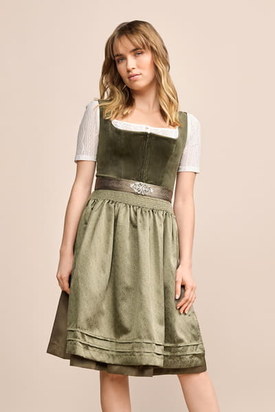 Dirndl Aurela (60cm)