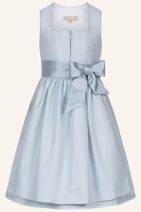 Kinderdirndl Velora