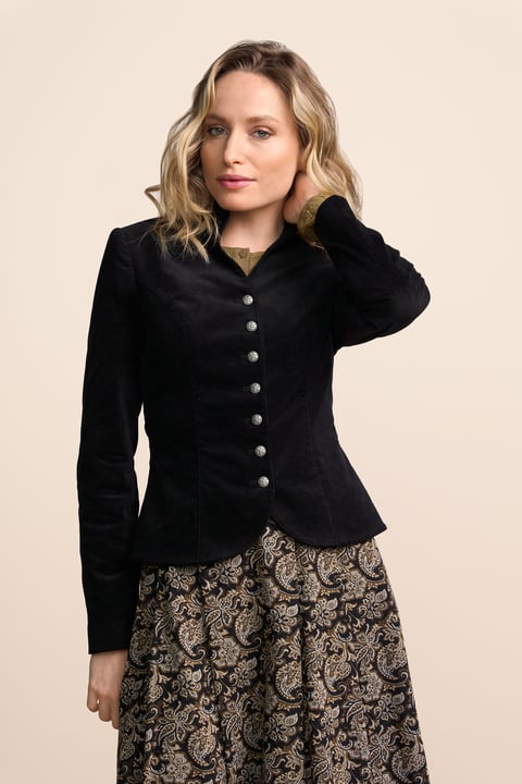 Trachtenjacke Arivelle