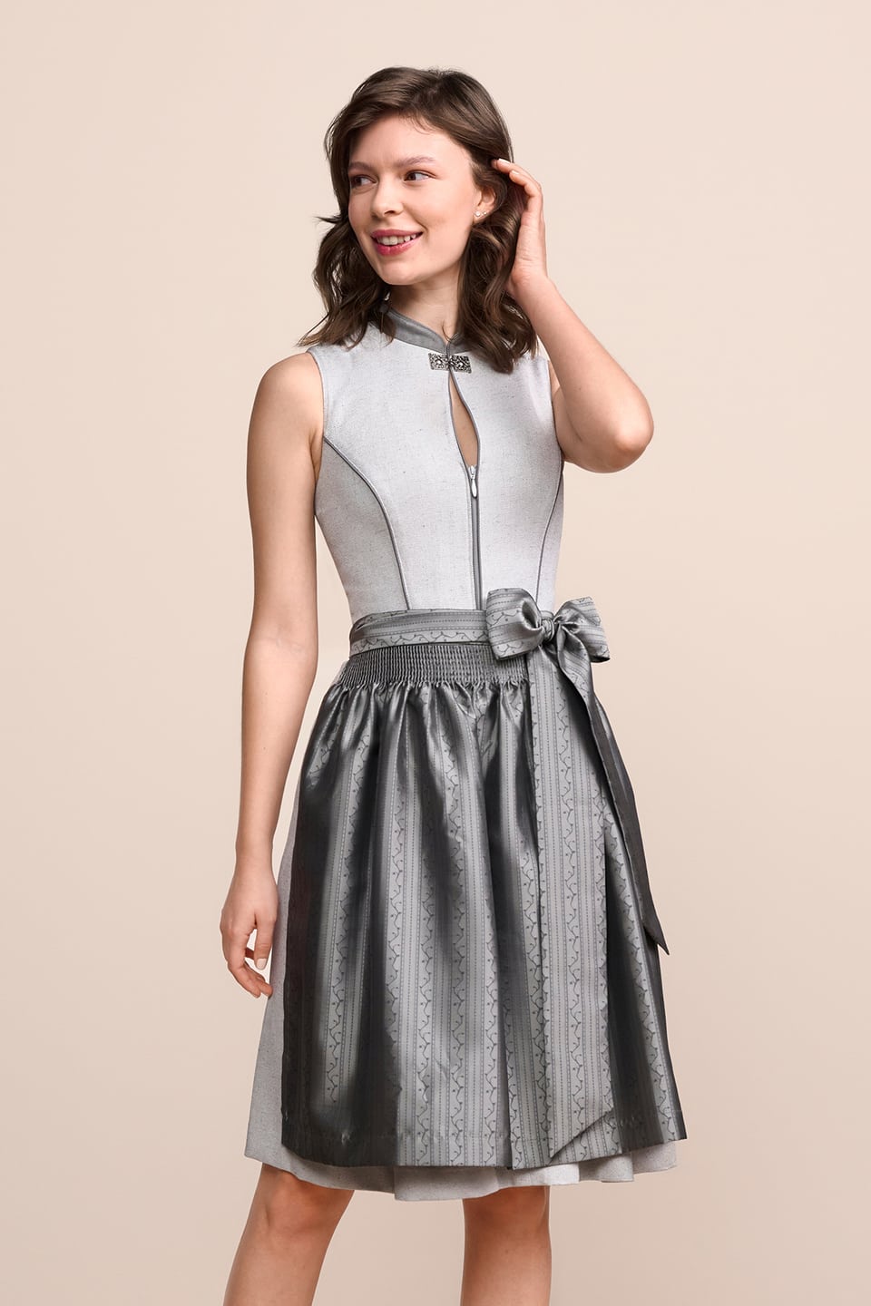 Dirndl Cressia (60cm)