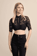 Dirndl blouse Sharona