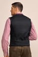 Trachten waistcoat Platzhirsch