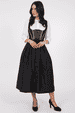 Dirndl Hofen (85cm)