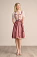 Dirndl Mahita (60cm)
