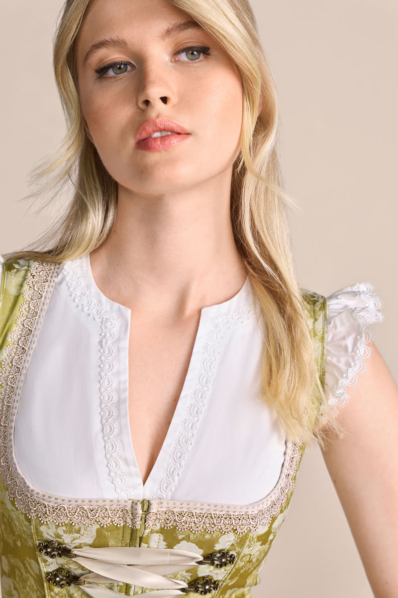 Dirndl Zakia (50cm)