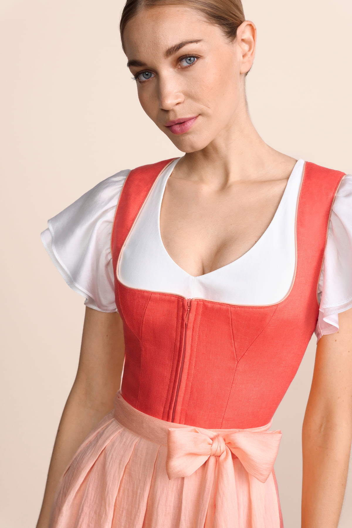 Dirndl Sylphira (70cm)