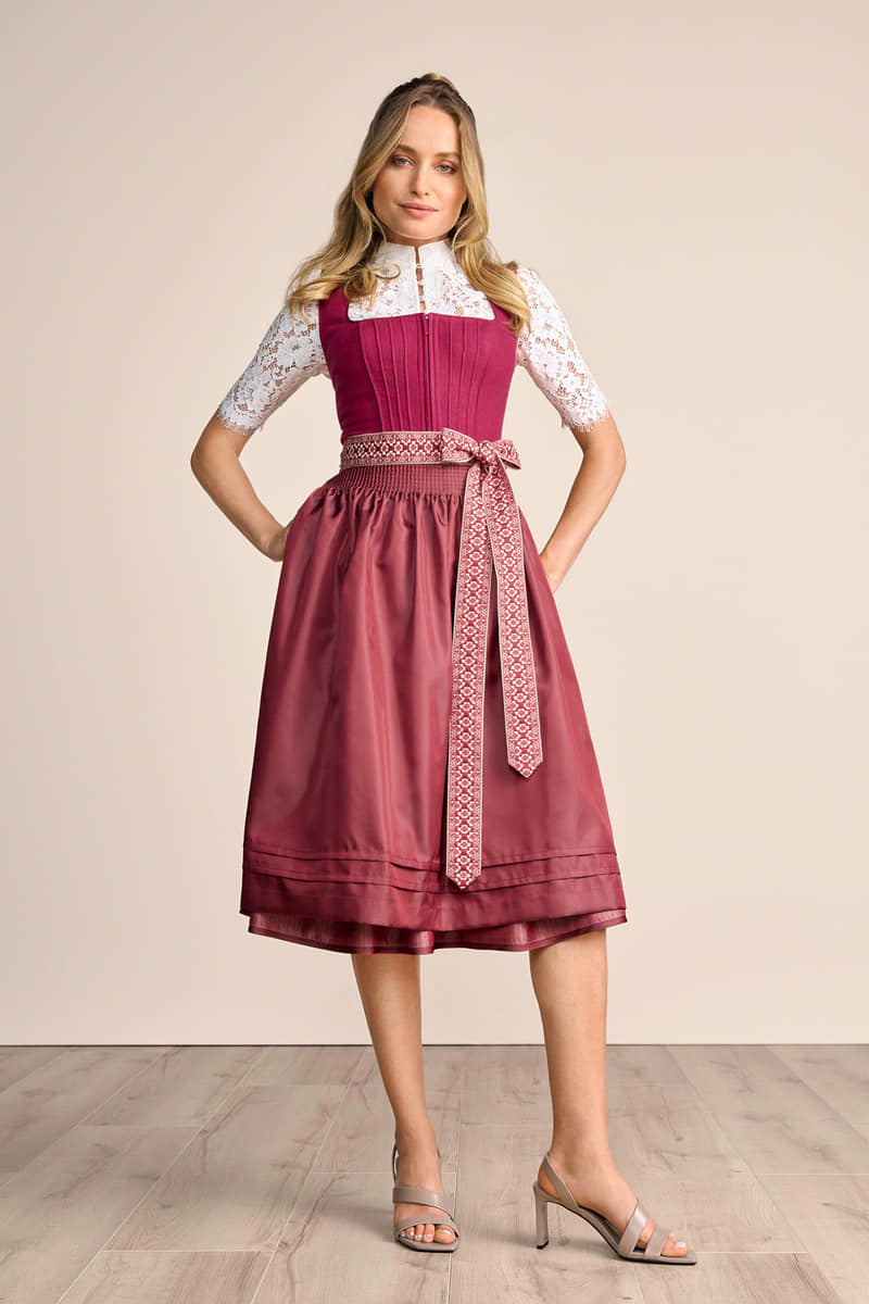 Dirndl Derya (70cm)