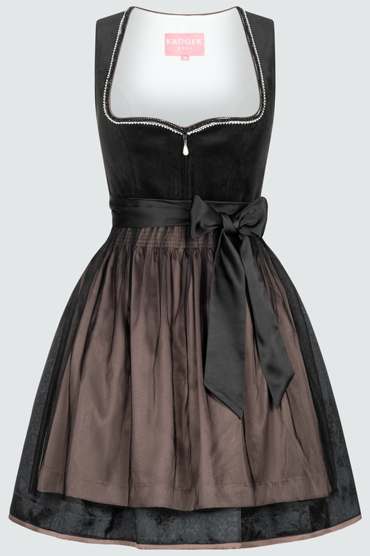 Dirndl Cannolo (50cm) günstig online kaufen