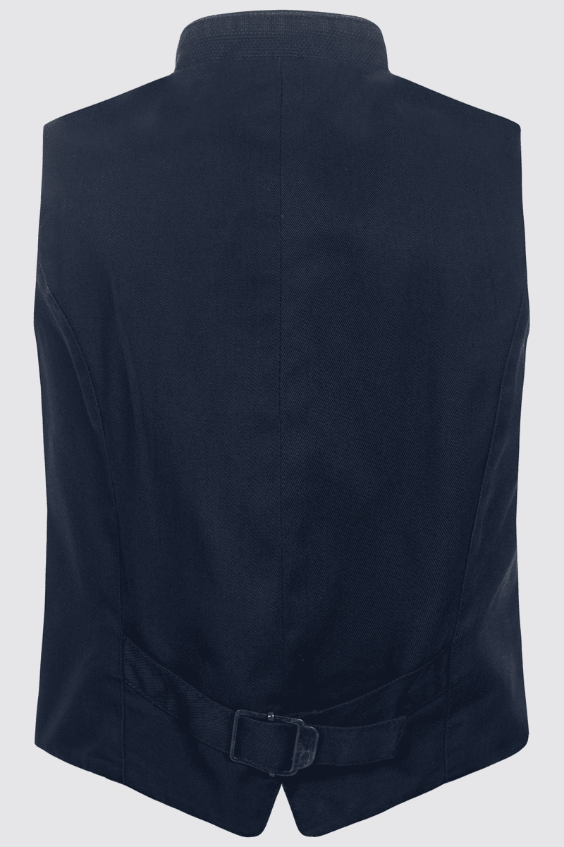 Children's jacket Till