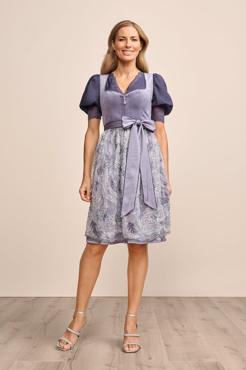 Dirndl Marene (60cm)