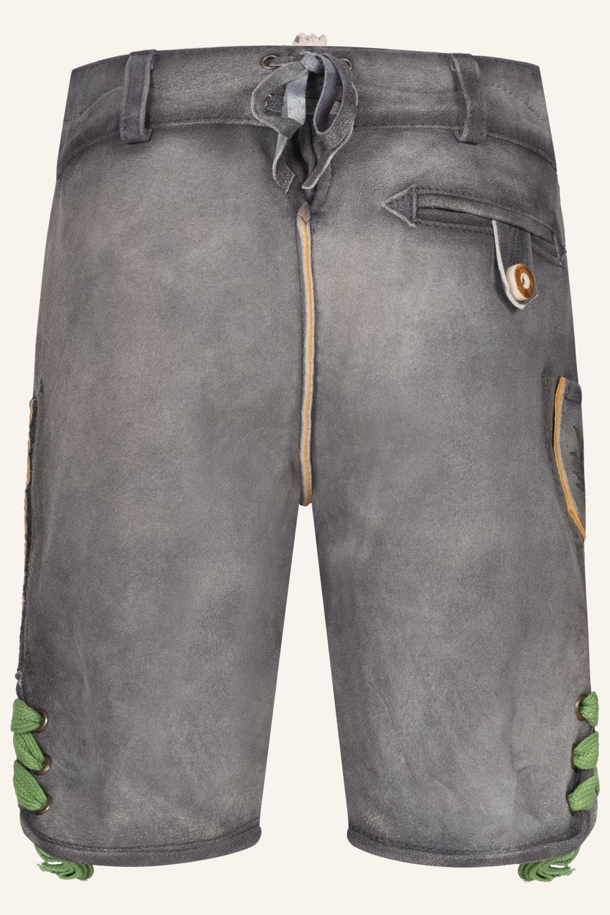 Children's Lederhose Jesper