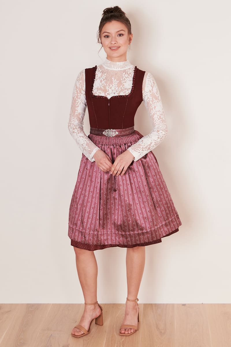 Dirndl Verena (60cm)