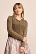 Trachten jacket Carlotte